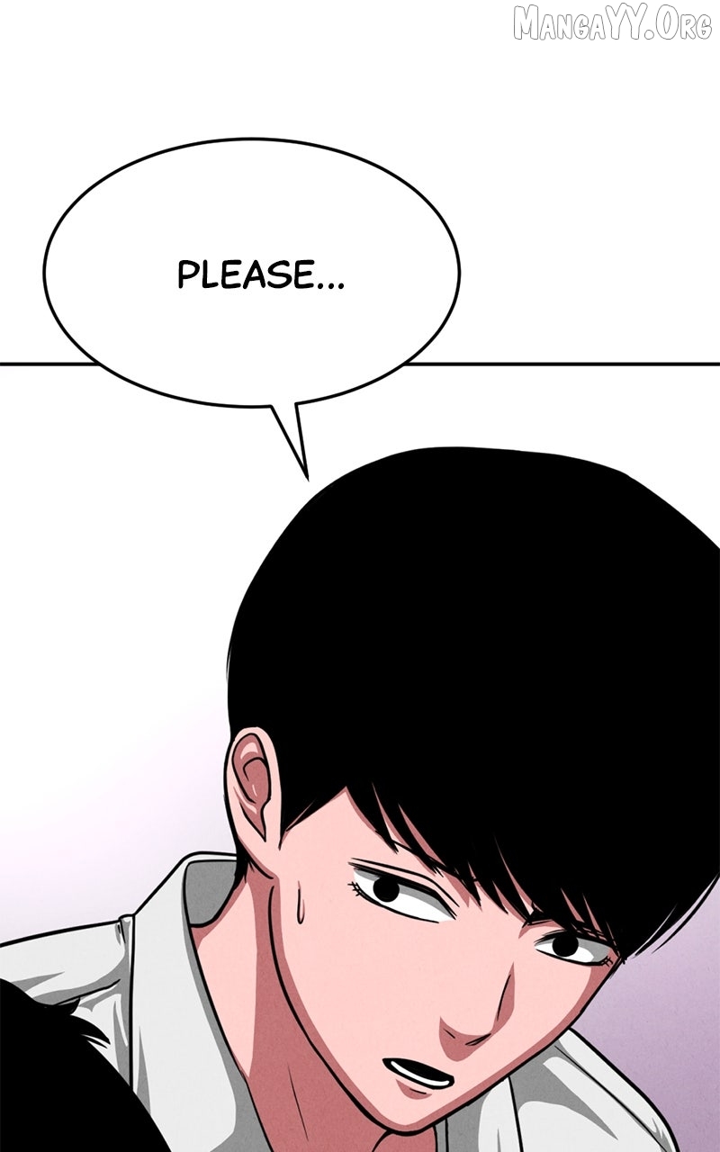 Read Shell chapter 31 image 77 on Lezhin