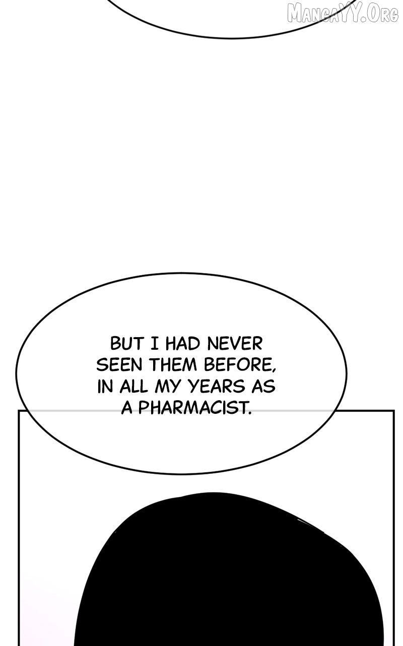 Read Shell chapter 31 image 80 on Lezhin