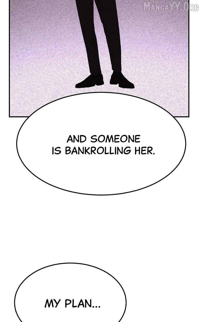 Read Shell chapter 31 image 84 on Lezhin