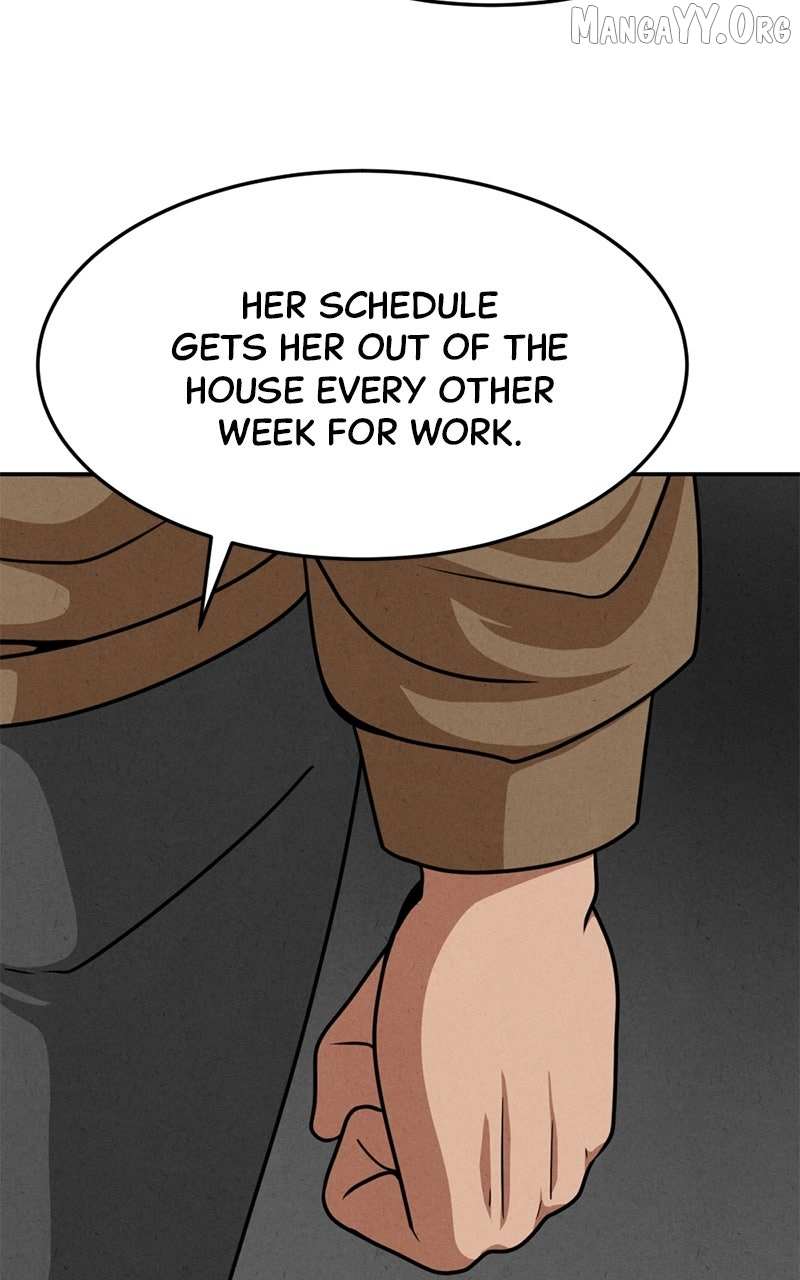 Read Shell chapter 31 image 86 on Lezhin