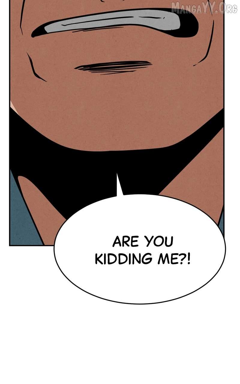 Read Shell chapter 31 image 91 on Lezhin
