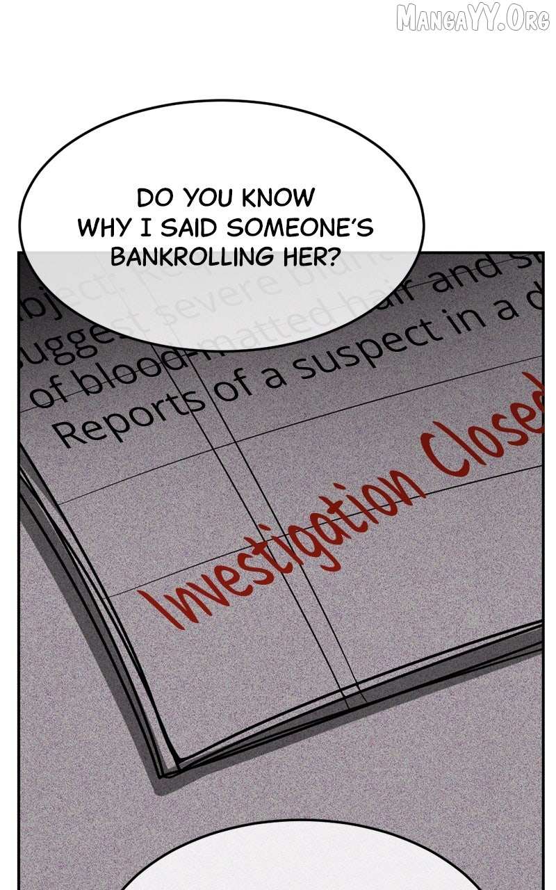 Read Shell chapter 31 image 92 on Lezhin