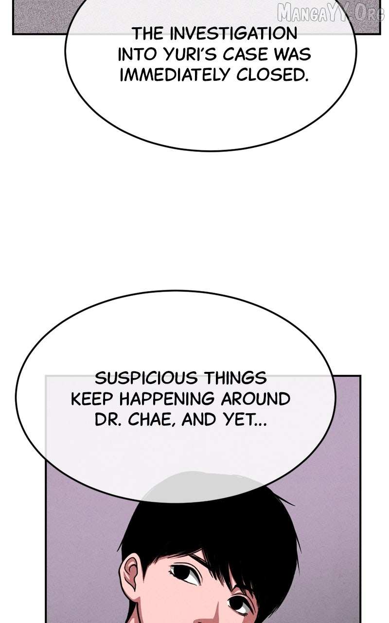 Read Shell chapter 31 image 93 on Lezhin