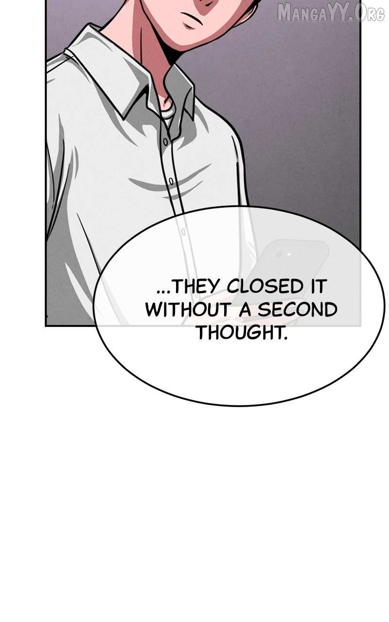 Read Shell chapter 31 image 94 on Lezhin