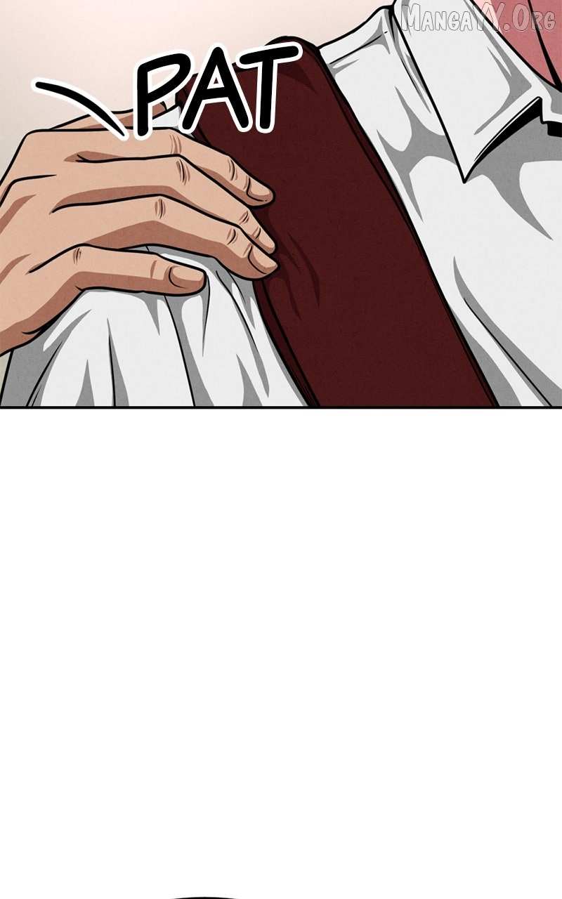 Read Shell chapter 31 image 98 on Lezhin