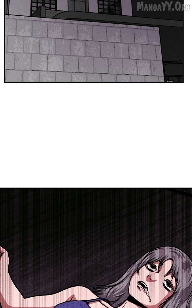 Read Shell chapter 32 image 1 on Lezhin