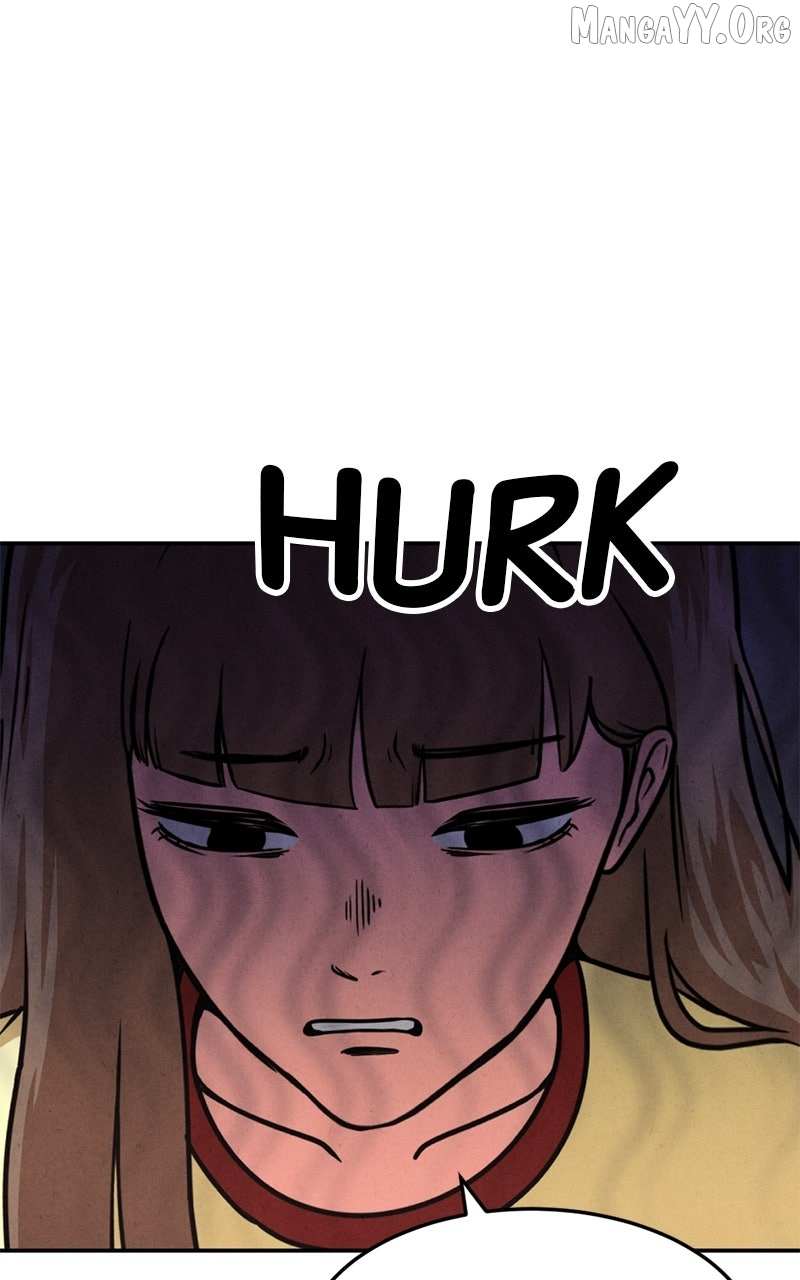 Read Shell chapter 32 image 100 on Lezhin