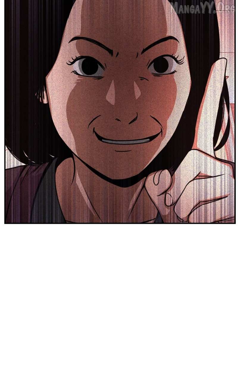 Read Shell chapter 32 image 103 on Lezhin