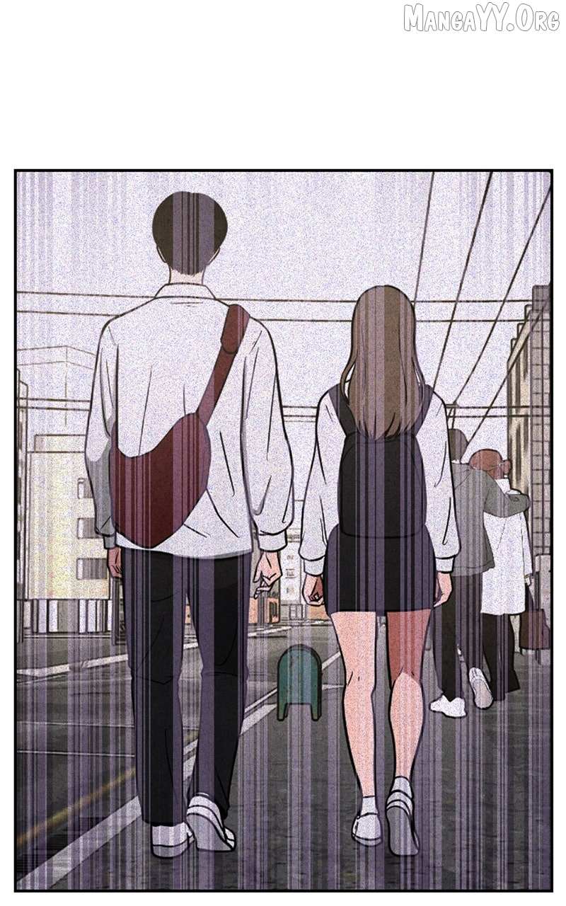 Read Shell chapter 32 image 104 on Lezhin