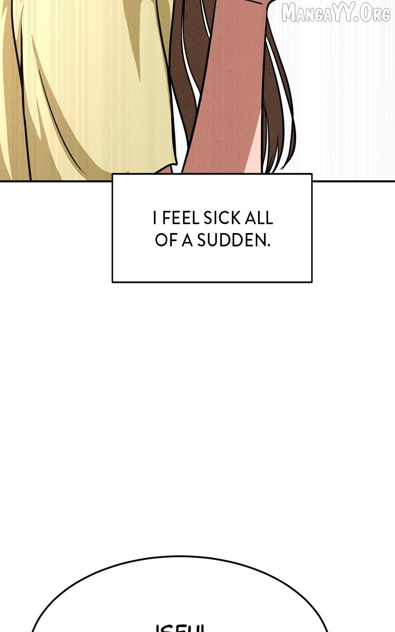 Read Shell chapter 32 image 106 on Lezhin
