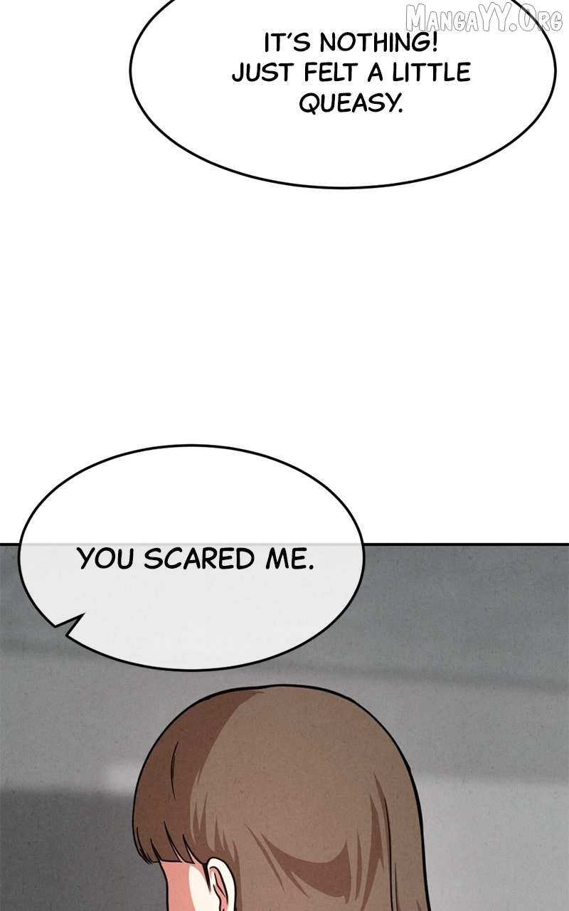 Read Shell chapter 32 image 108 on Lezhin