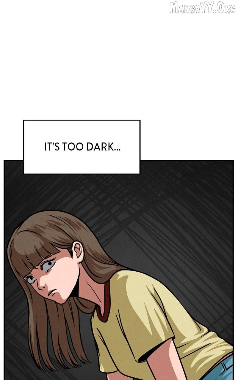 Read Shell chapter 32 image 11 on Lezhin