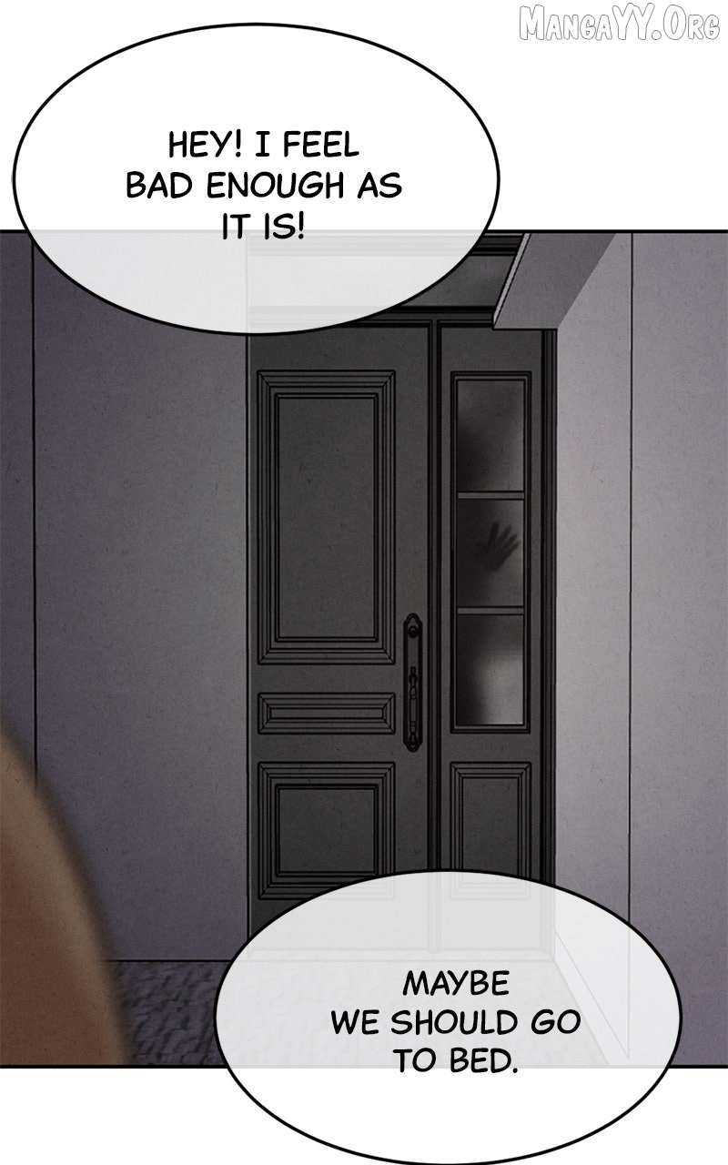 Read Shell chapter 32 image 110 on Lezhin