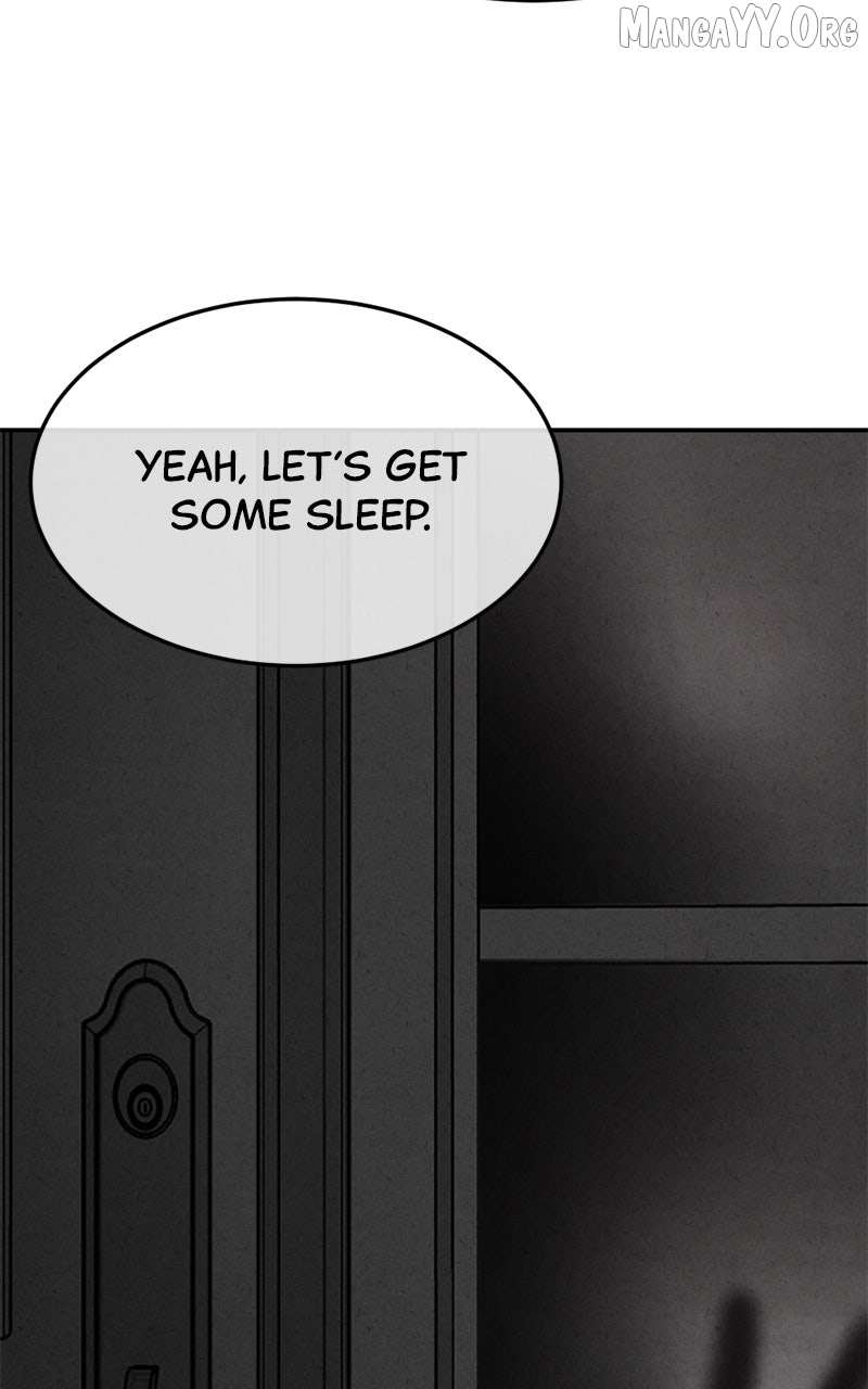 Read Shell chapter 32 image 111 on Lezhin