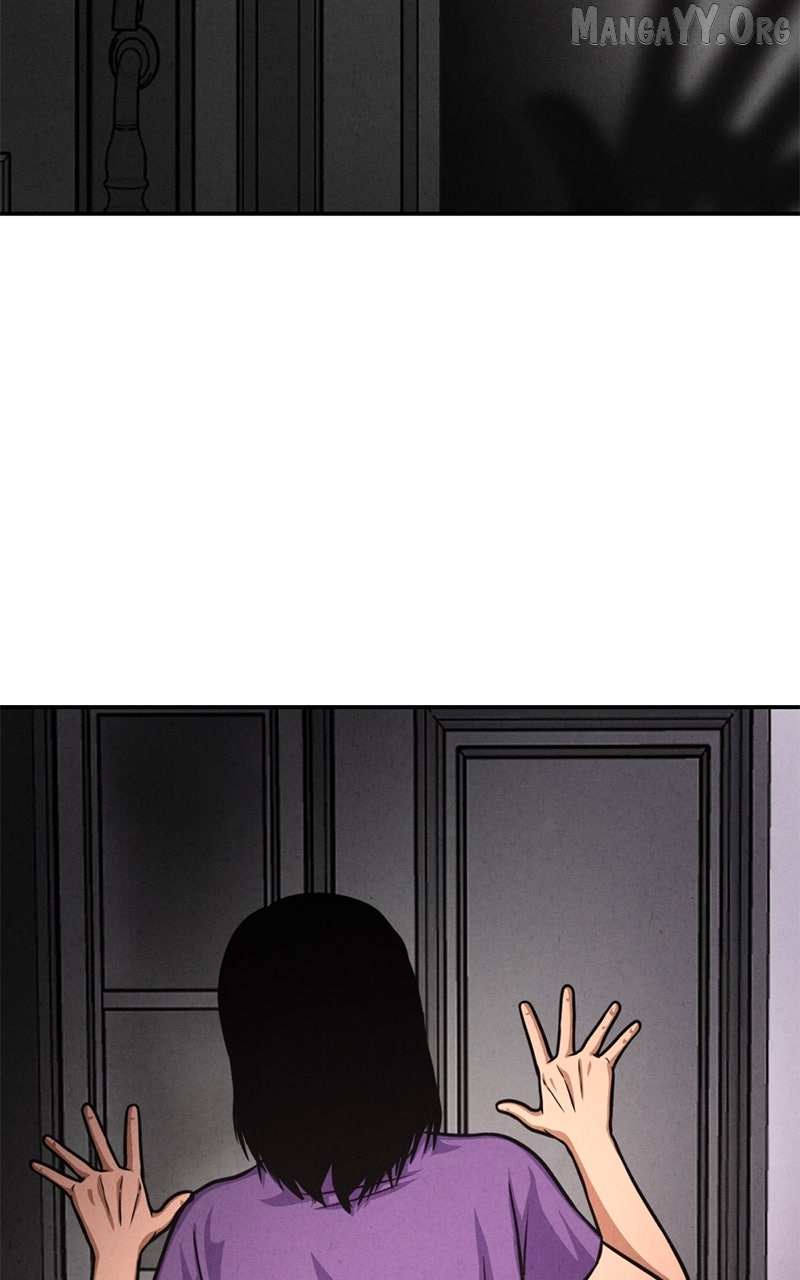 Read Shell chapter 32 image 112 on Lezhin