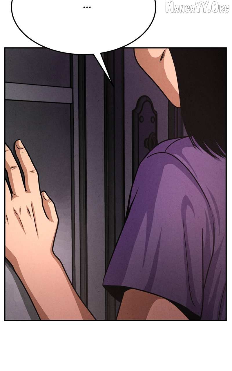 Read Shell chapter 32 image 114 on Lezhin