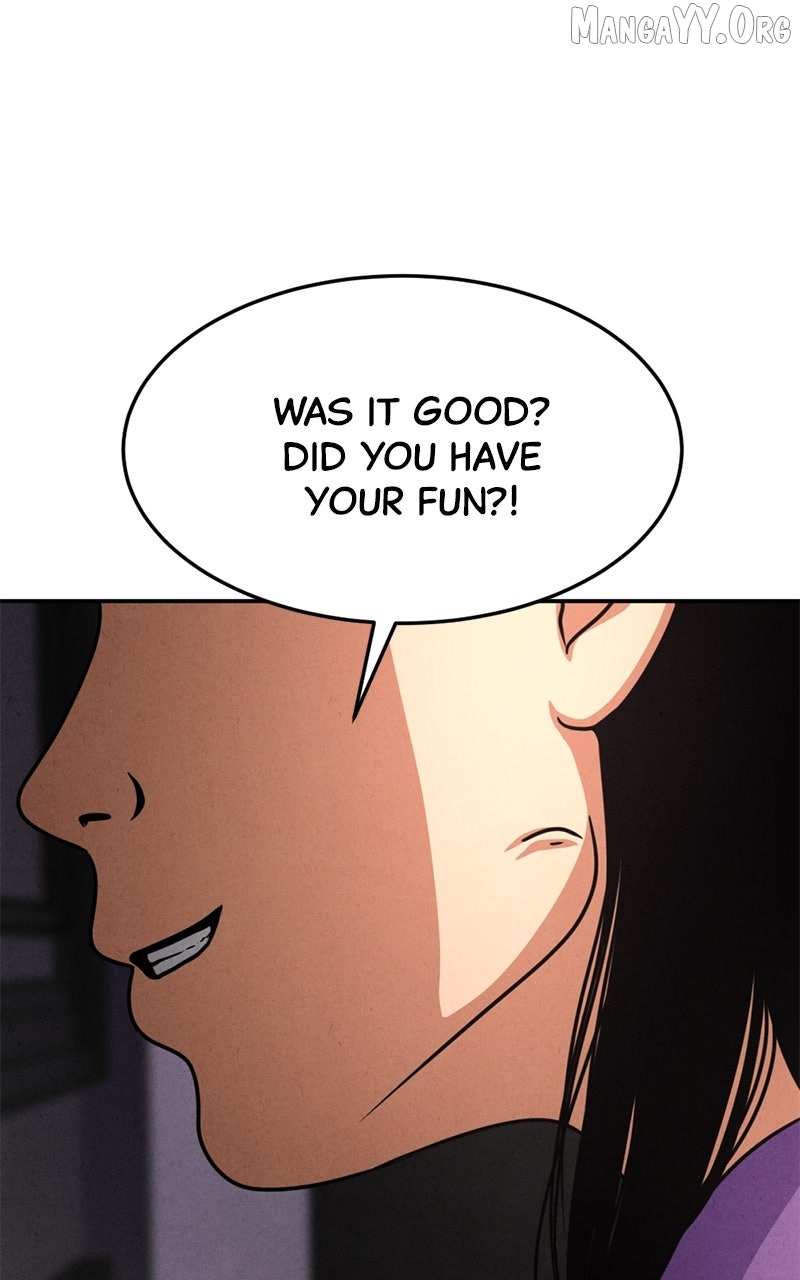 Read Shell chapter 32 image 115 on Lezhin