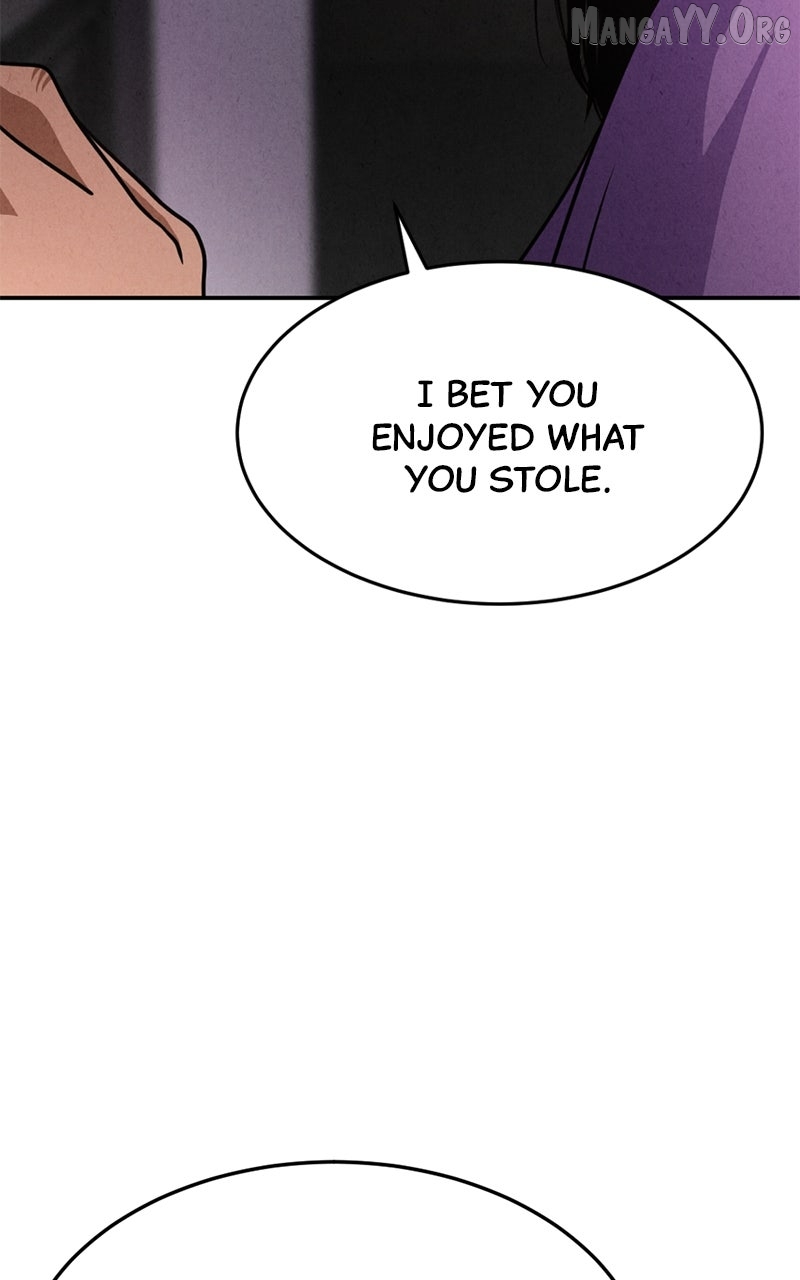 Read Shell chapter 32 image 116 on Lezhin