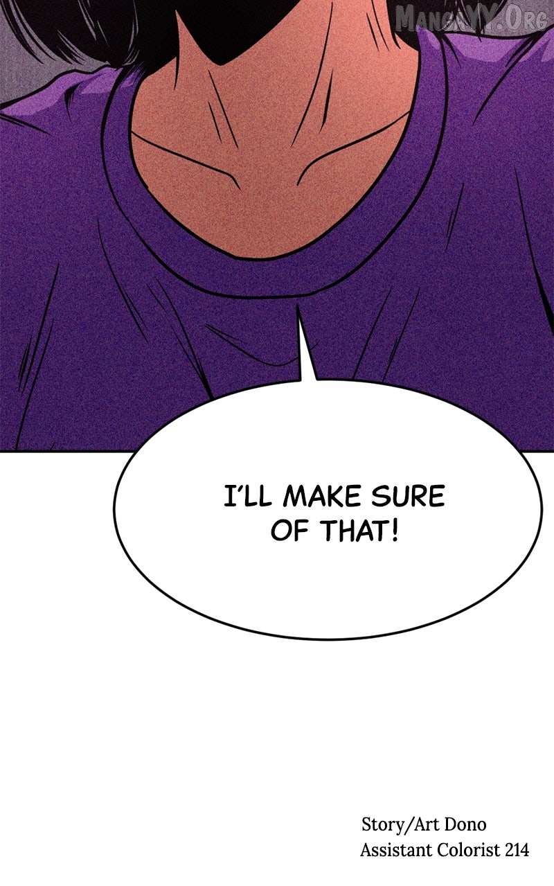 Read Shell chapter 32 image 118 on Lezhin