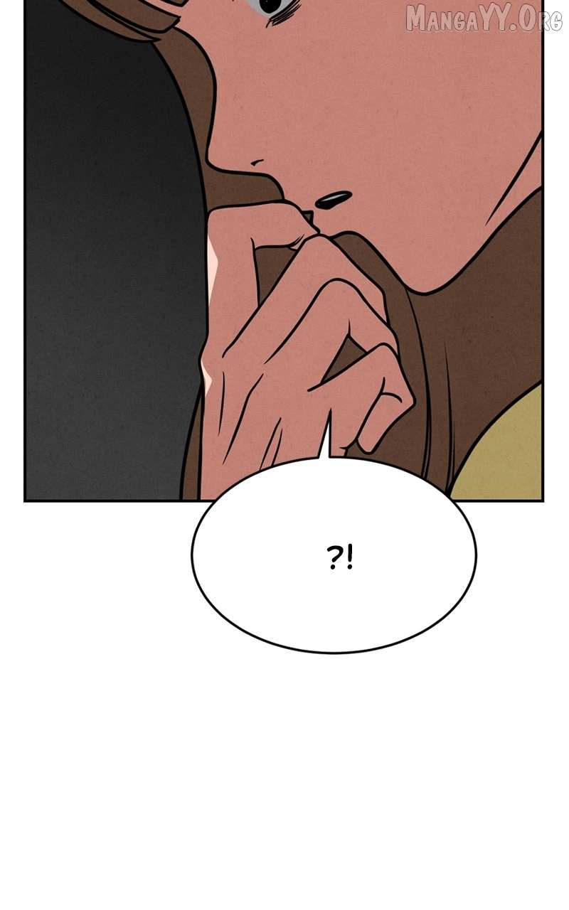 Read Shell chapter 32 image 13 on Lezhin