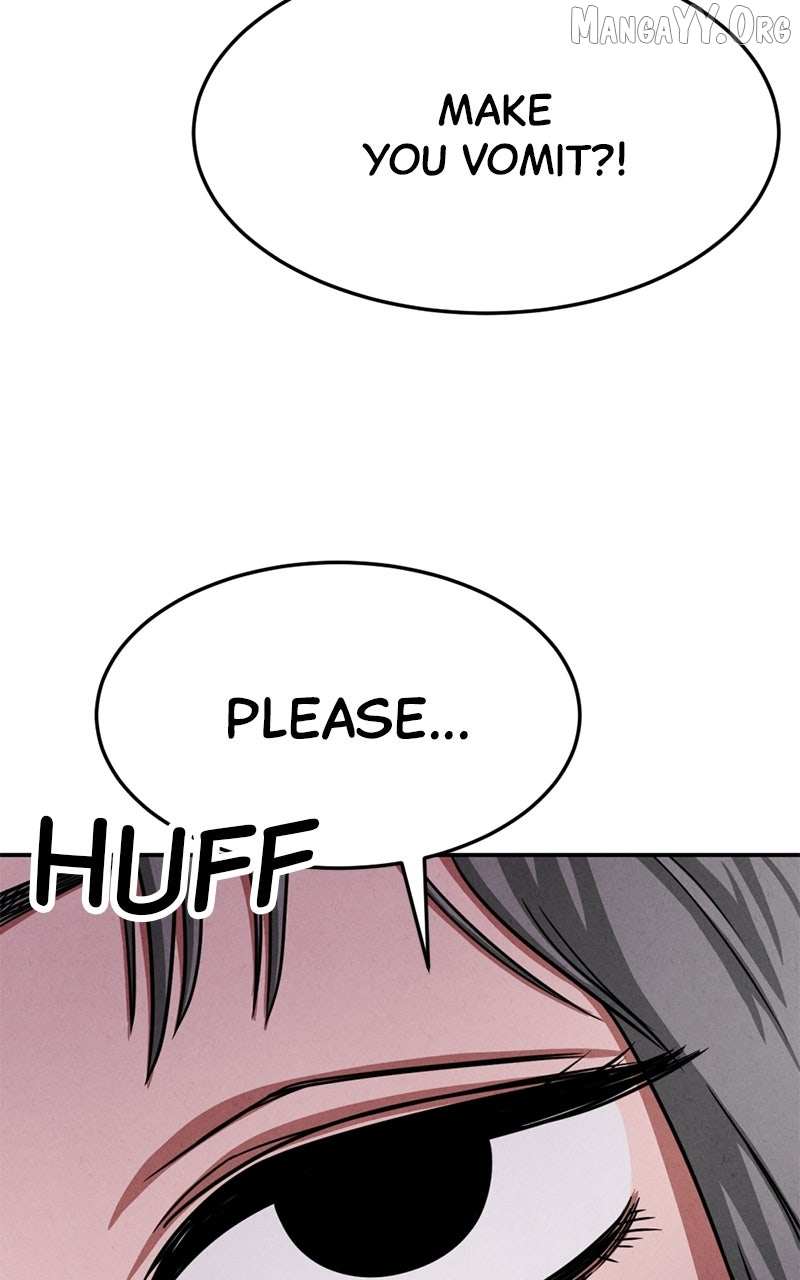 Read Shell chapter 32 image 25 on Lezhin