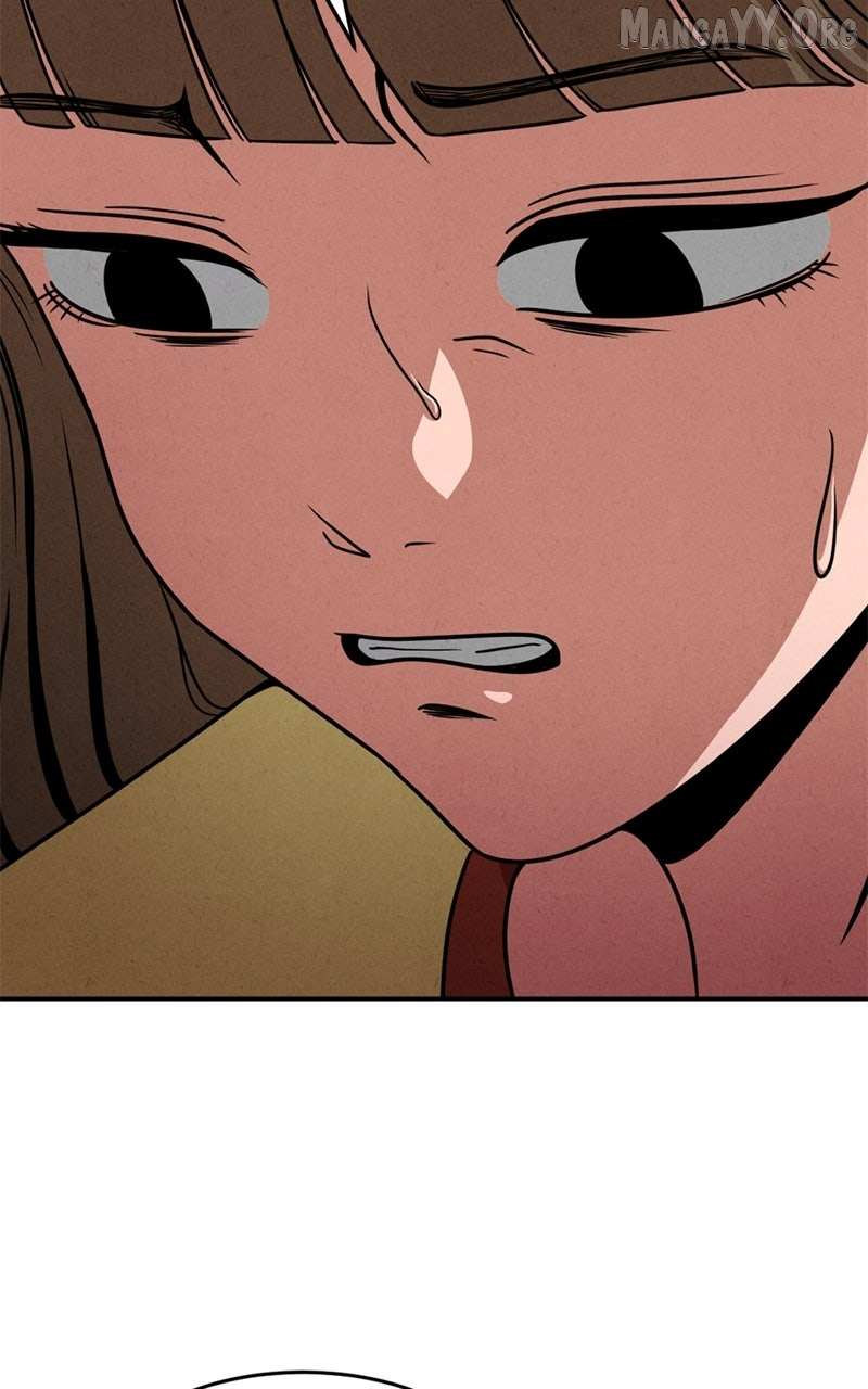 Read Shell chapter 32 image 27 on Lezhin
