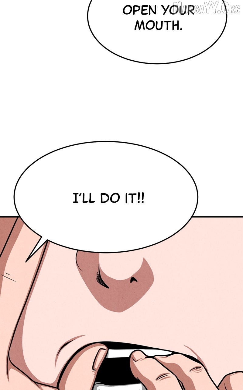 Read Shell chapter 32 image 29 on Lezhin