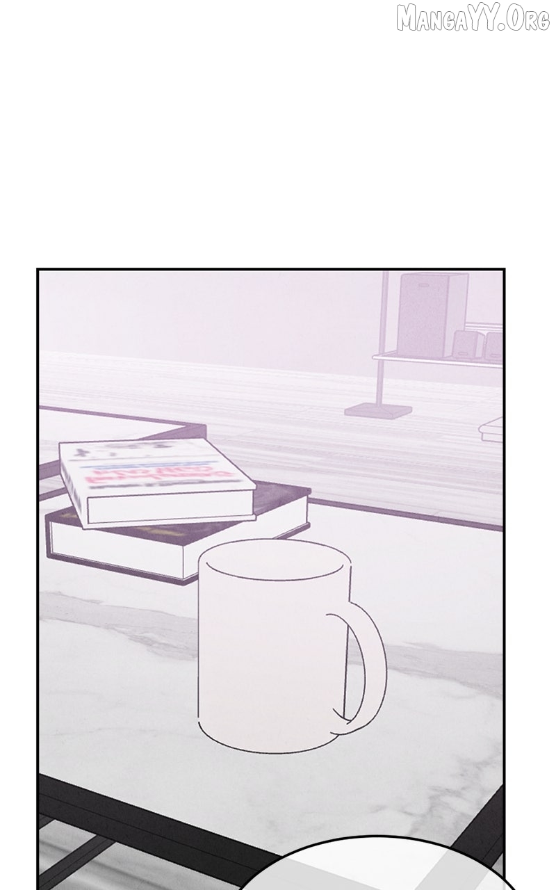 Read Shell chapter 32 image 31 on Lezhin