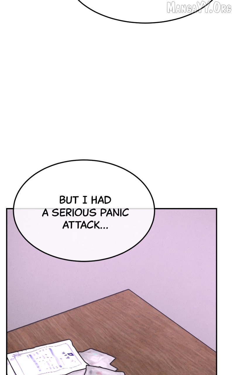 Read Shell chapter 32 image 41 on Lezhin