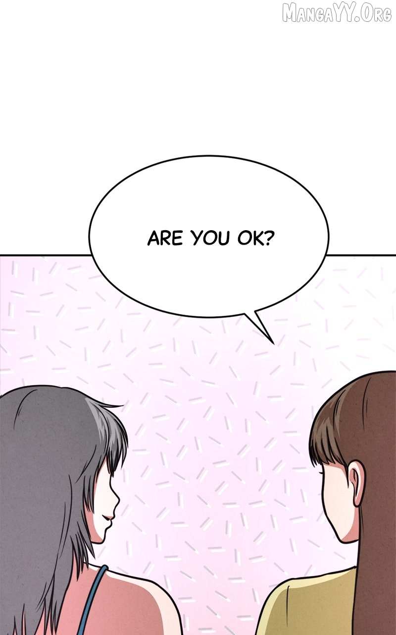 Read Shell chapter 32 image 48 on Lezhin