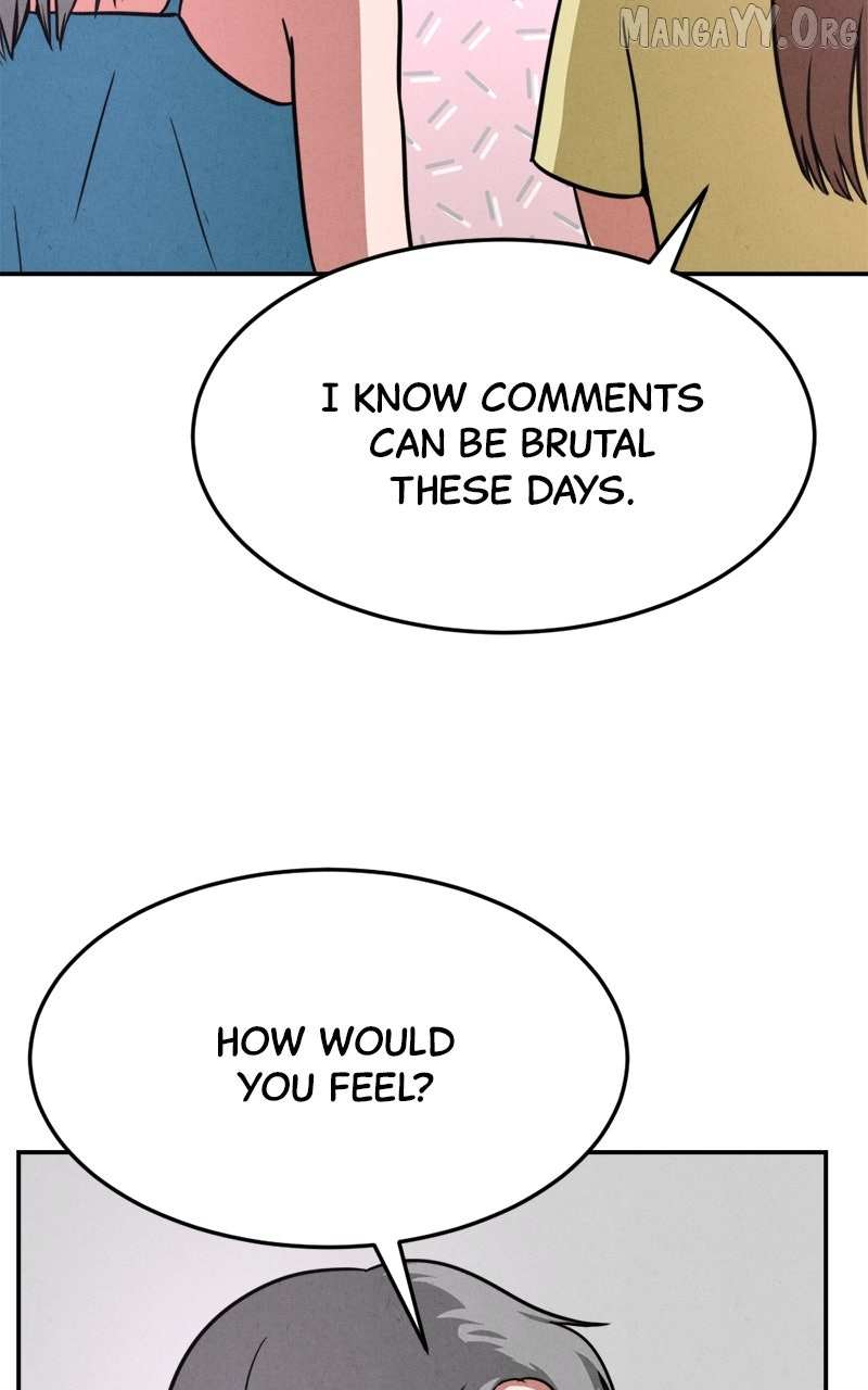Read Shell chapter 32 image 49 on Lezhin