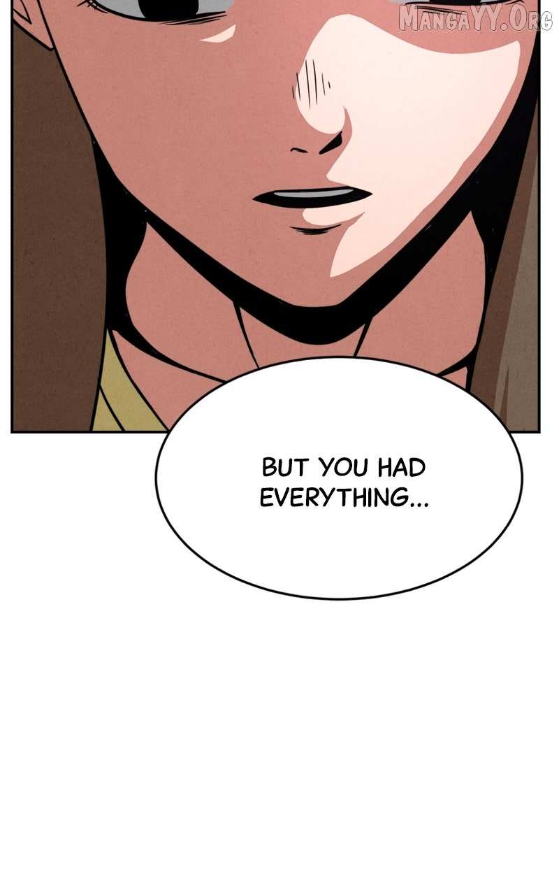 Read Shell chapter 32 image 53 on Lezhin