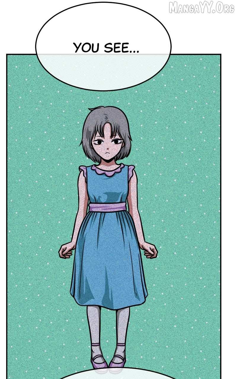 Read Shell chapter 32 image 54 on Lezhin