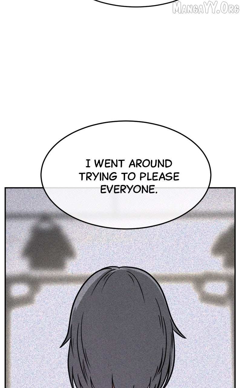 Read Shell chapter 32 image 58 on Lezhin