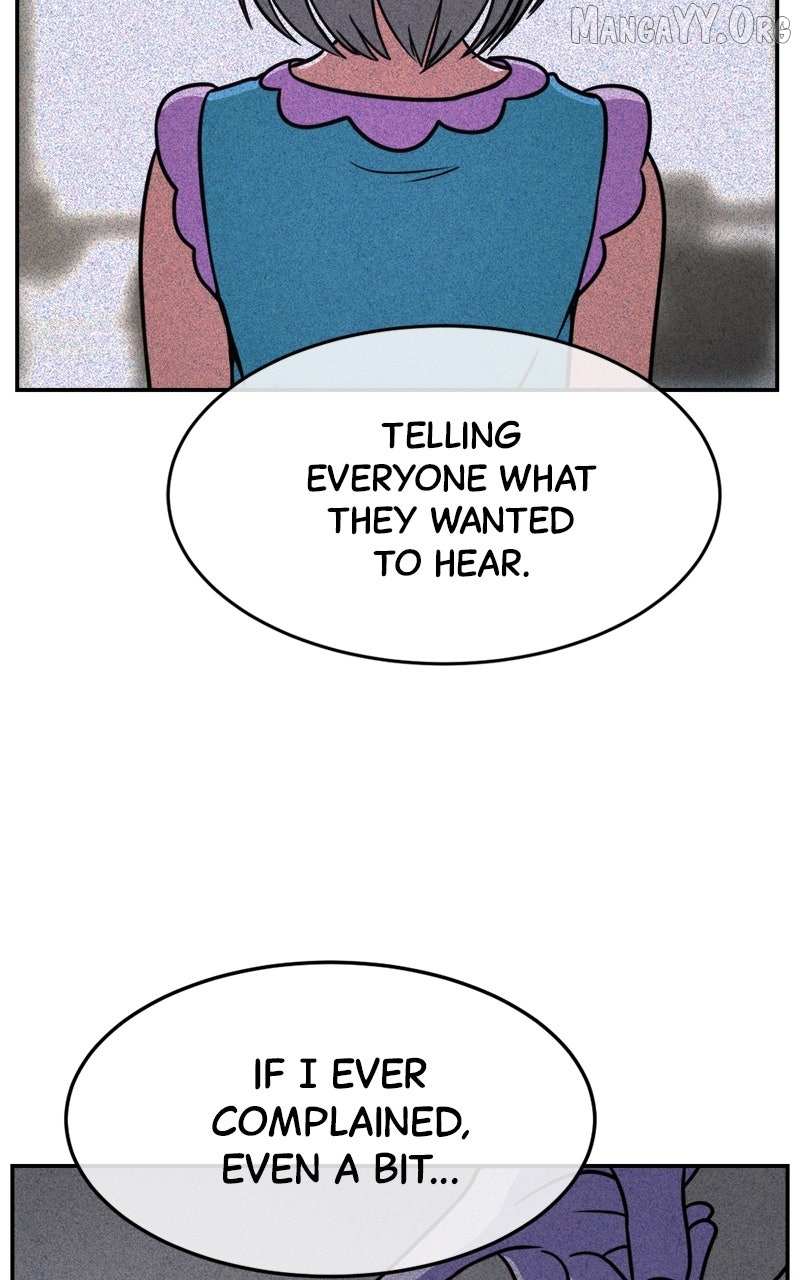 Read Shell chapter 32 image 59 on Lezhin