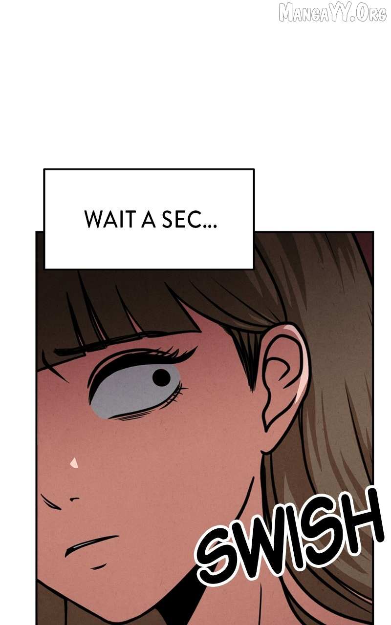 Read Shell chapter 32 image 6 on Lezhin