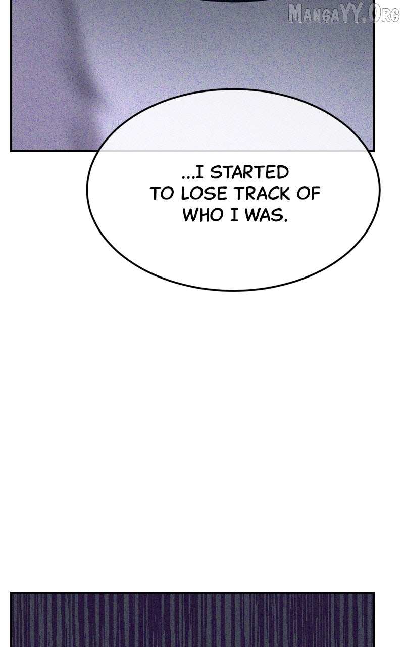 Read Shell chapter 32 image 63 on Lezhin