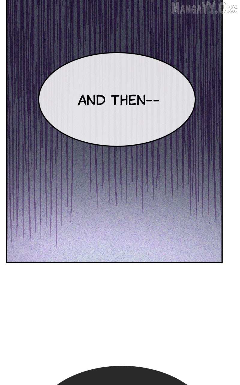 Read Shell chapter 32 image 64 on Lezhin