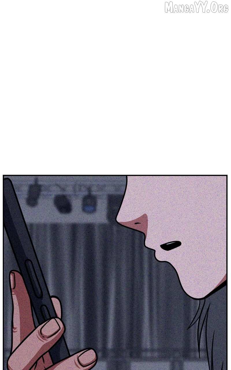 Read Shell chapter 32 image 66 on Lezhin