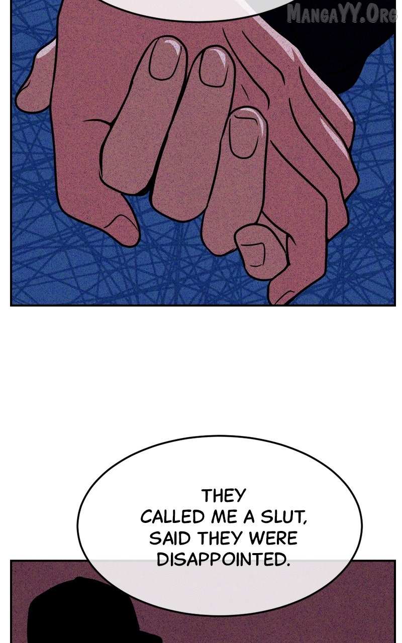 Read Shell chapter 32 image 68 on Lezhin