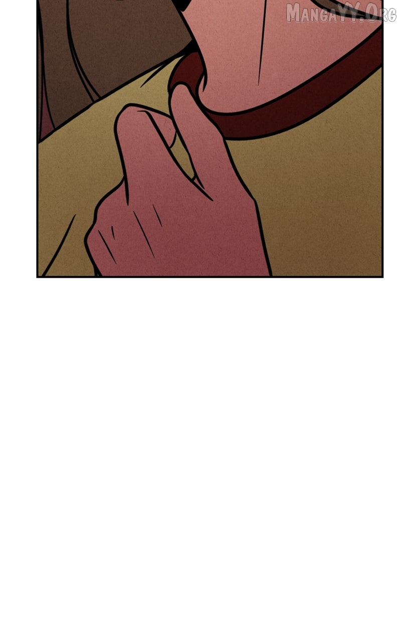 Read Shell chapter 32 image 7 on Lezhin