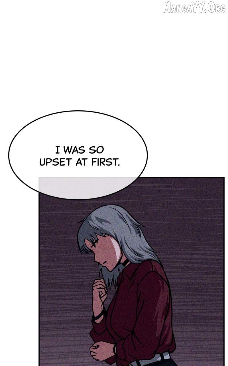 Read Shell chapter 32 image 70 on Lezhin