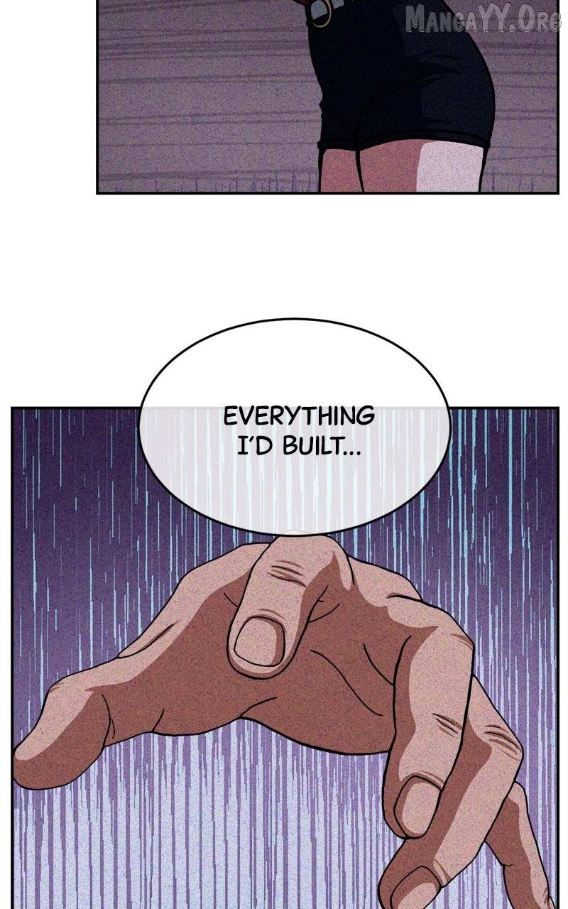 Read Shell chapter 32 image 71 on Lezhin