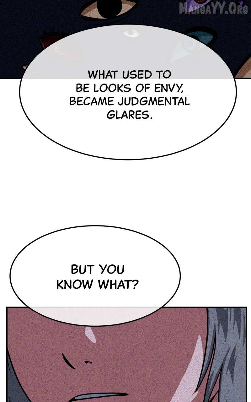 Read Shell chapter 32 image 74 on Lezhin