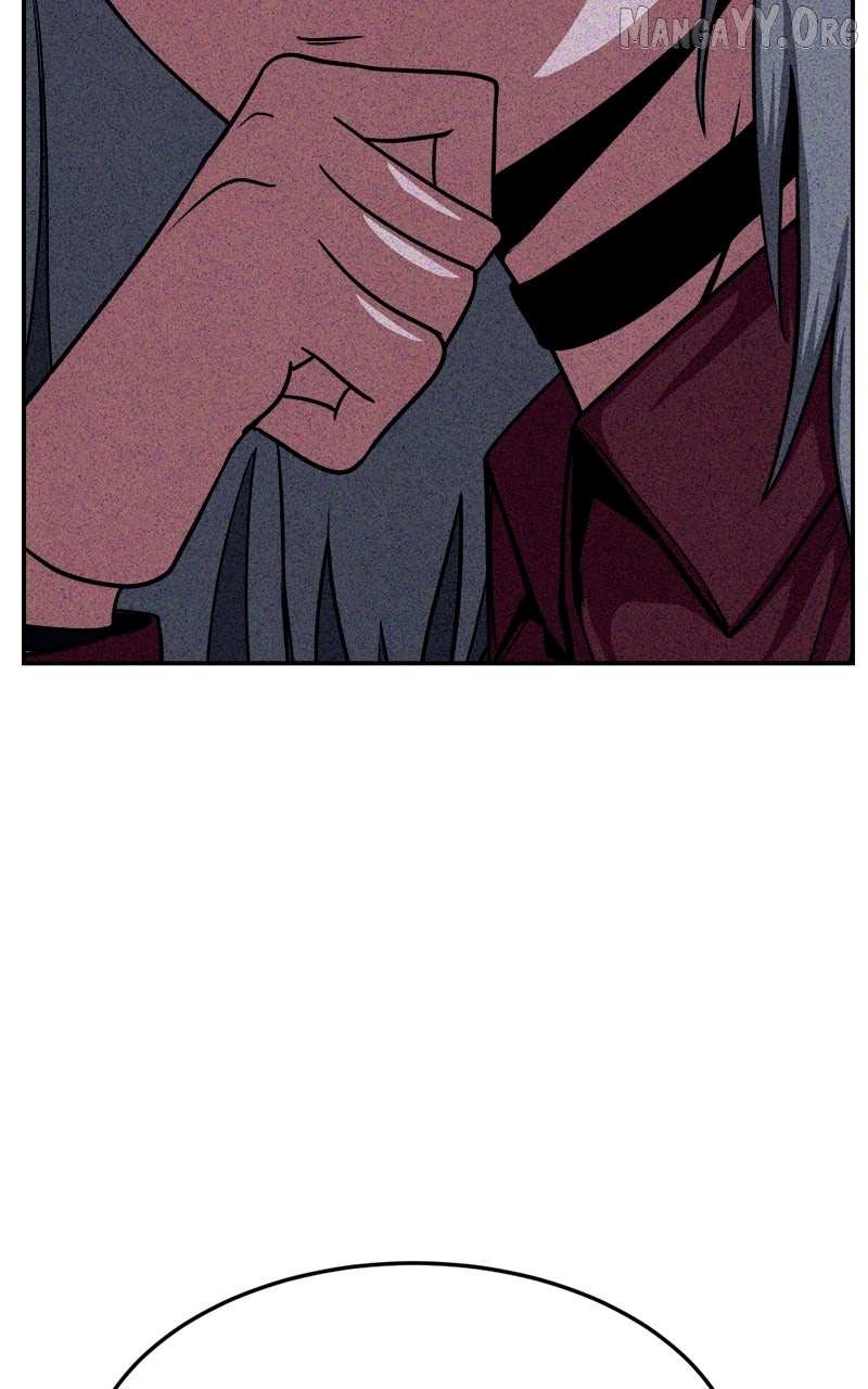 Read Shell chapter 32 image 75 on Lezhin