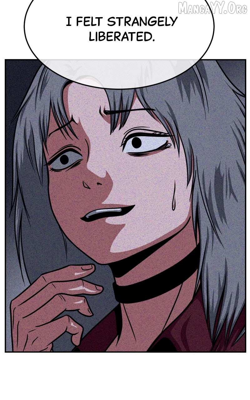 Read Shell chapter 32 image 76 on Lezhin