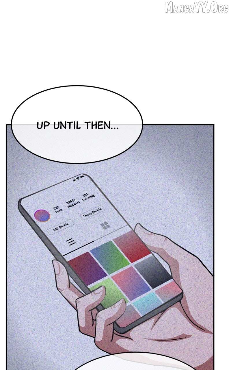 Read Shell chapter 32 image 77 on Lezhin