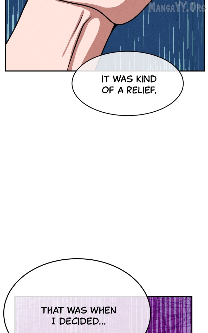 Read Shell chapter 32 image 81 on Lezhin