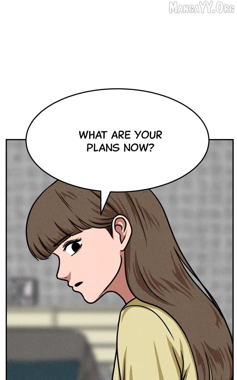 Read Shell chapter 32 image 85 on Lezhin