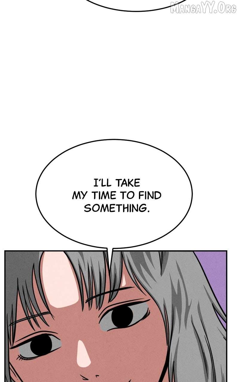Read Shell chapter 32 image 92 on Lezhin